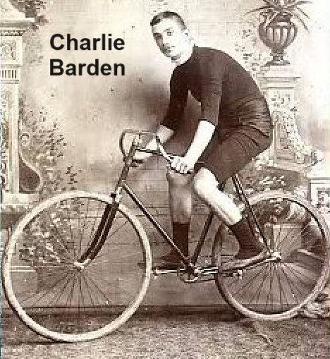 Glasgow - Hampden Park II : Image credit cyclopunk.blogspot.com